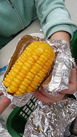 278854.jpg 278854.jpg