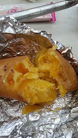 278857.jpg 278857.jpg