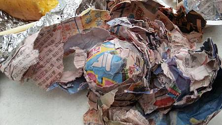 278856.jpg 278856.jpg