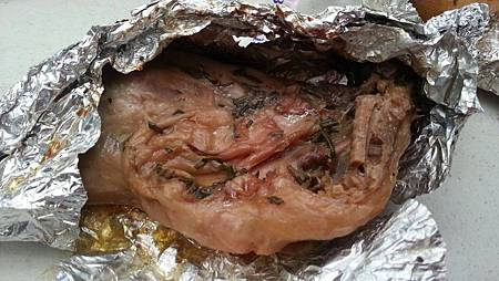 278858.jpg 278858.jpg