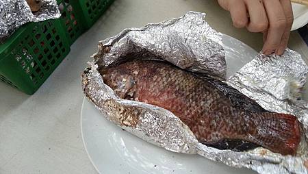 278860.jpg 278860.jpg