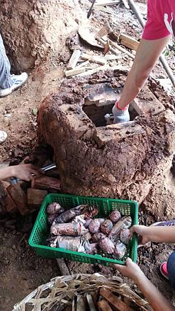 278862.jpg 278862.jpg