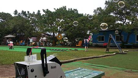 278864.jpg 278864.jpg