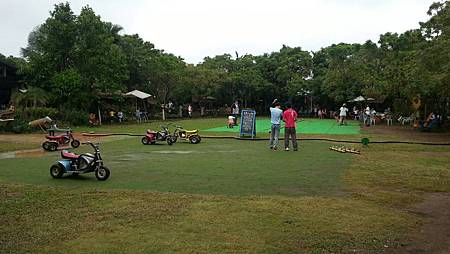 278865.jpg 278865.jpg