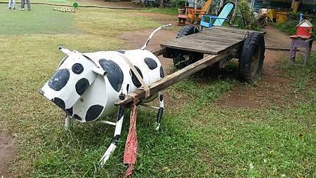 278866.jpg 278866.jpg