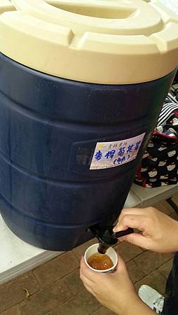 278867.jpg 278867.jpg