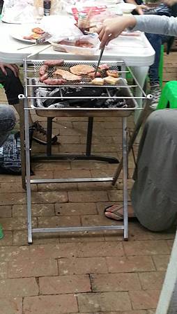 278868.jpg 278868.jpg