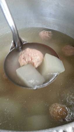 278869.jpg 278869.jpg