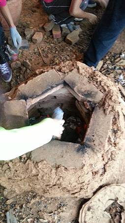 278870.jpg 278870.jpg