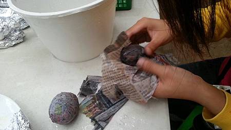 278874.jpg 278874.jpg