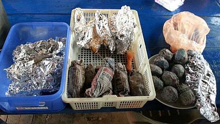 278875.jpg 278875.jpg