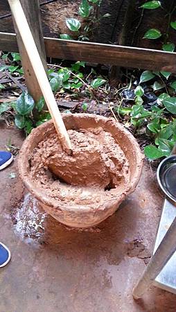 278876.jpg 278876.jpg