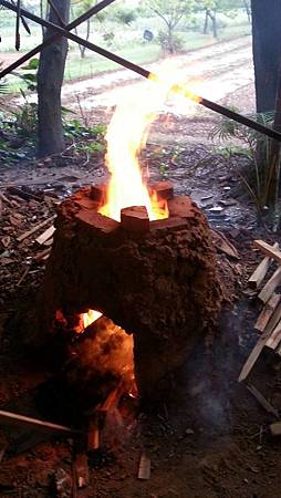 278877.jpg 278877.jpg