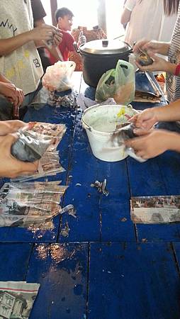 278878.jpg 278878.jpg