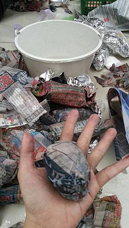 278879.jpg 278879.jpg