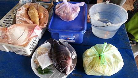 278880.jpg 278880.jpg