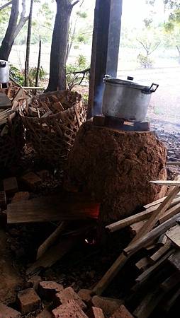 278882.jpg 278882.jpg