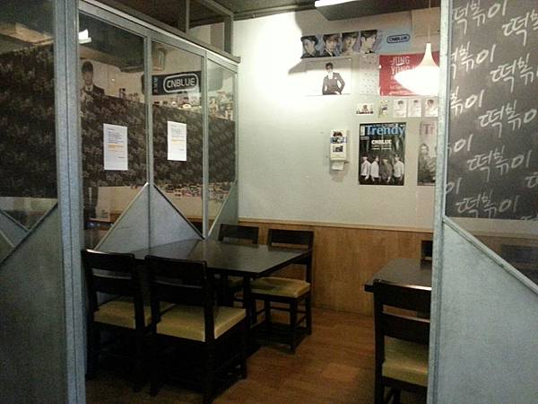 20150119_114606_resized.jpg 20150119_114606_resized.jpg