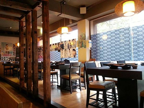 20150119_114056_resized.jpg 20150119_114056_resized.jpg