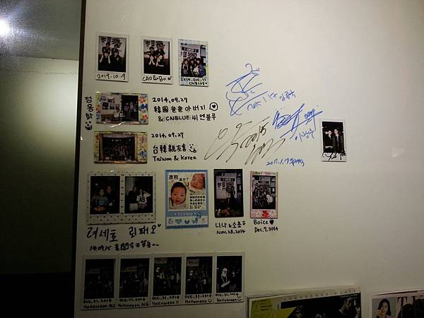 20150119_114611_resized.jpg 20150119_114611_resized.jpg