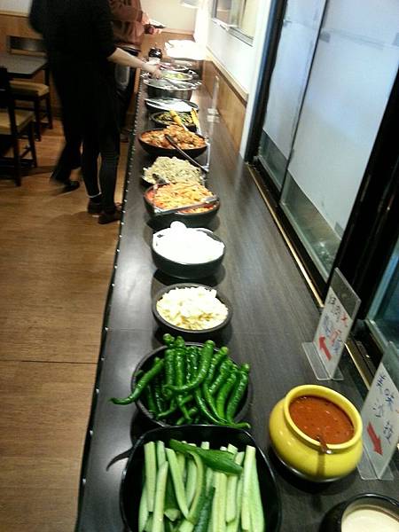 20150119_114804_resized.jpg 20150119_114804_resized.jpg