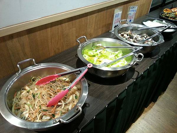 20150119_114656_resized.jpg 20150119_114656_resized.jpg