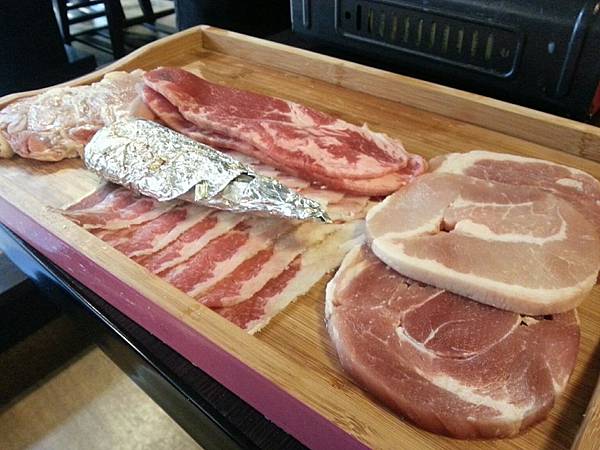 20150119_115014_resized.jpg 20150119_115014_resized.jpg