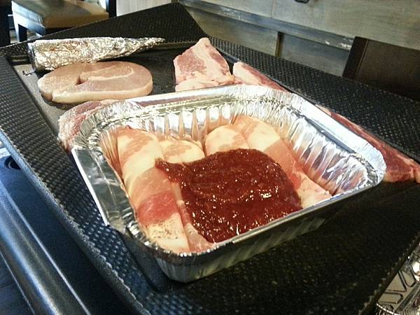 20150119_115056_resized.jpg 20150119_115056_resized.jpg