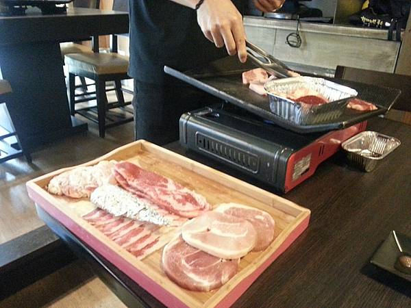 20150119_115009_resized.jpg 20150119_115009_resized.jpg