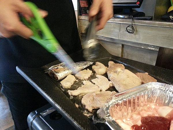 20150119_115738_resized.jpg 20150119_115738_resized.jpg