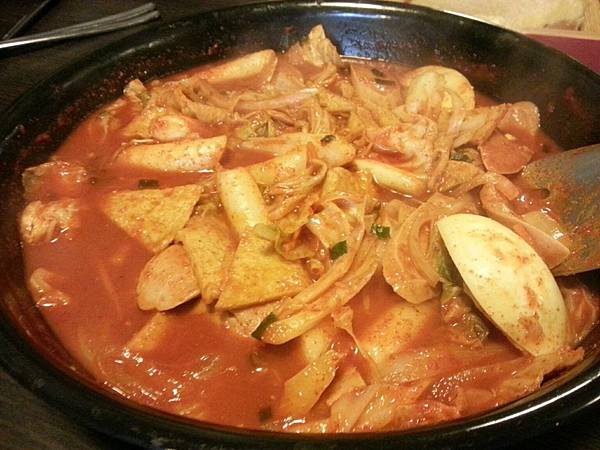 20150119_115948_resized.jpg 20150119_115948_resized.jpg