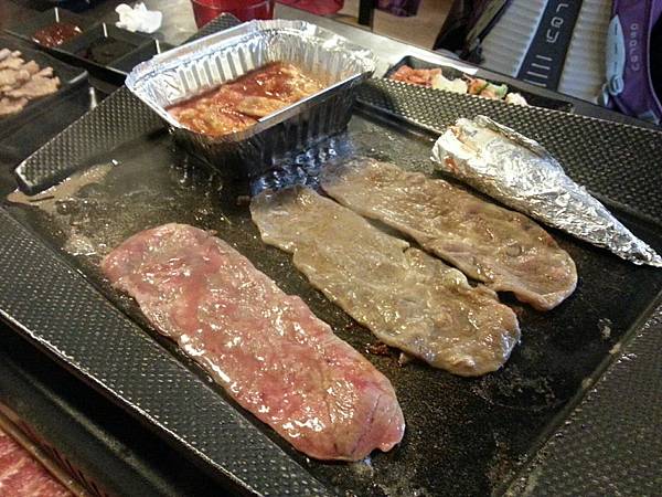 20150119_120957_resized.jpg 20150119_120957_resized.jpg