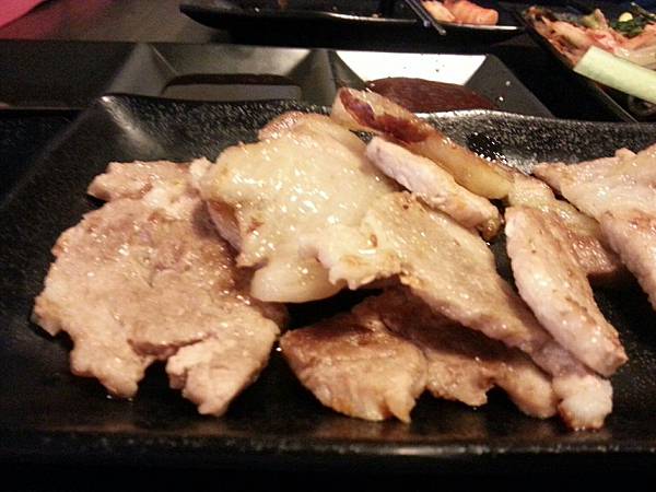 20150119_121009_resized.jpg 20150119_121009_resized.jpg