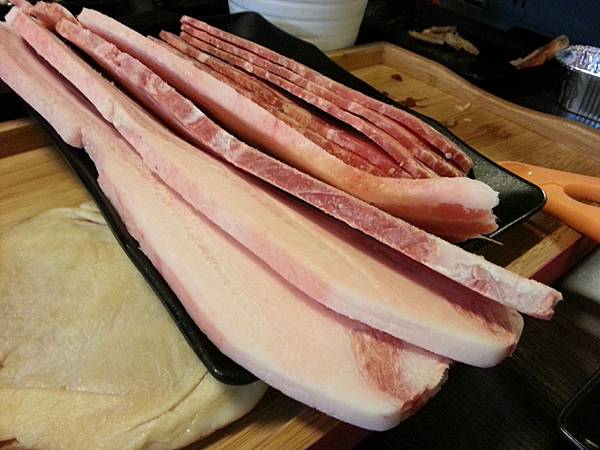 20150119_122316_resized.jpg 20150119_122316_resized.jpg