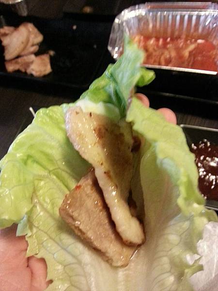 20150119_122303_resized.jpg 20150119_122303_resized.jpg