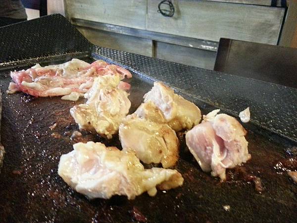 20150119_122539_resized.jpg 20150119_122539_resized.jpg