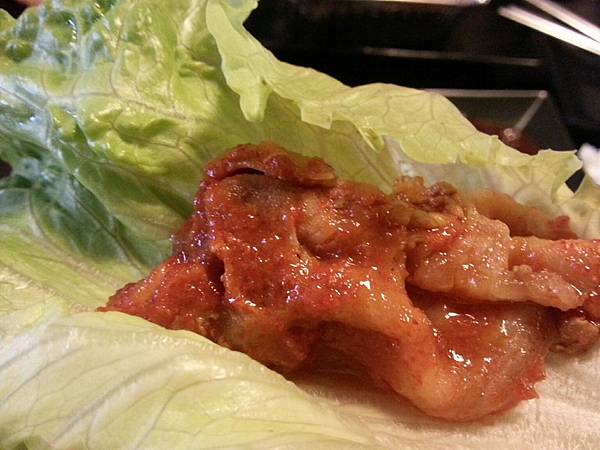 20150119_123039_resized.jpg 20150119_123039_resized.jpg