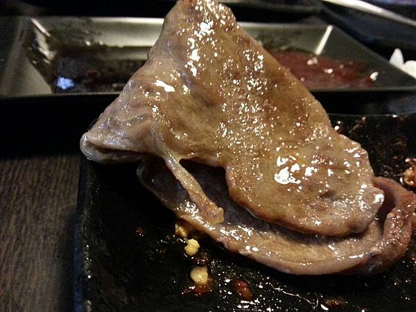 20150119_123959_resized.jpg 20150119_123959_resized.jpg