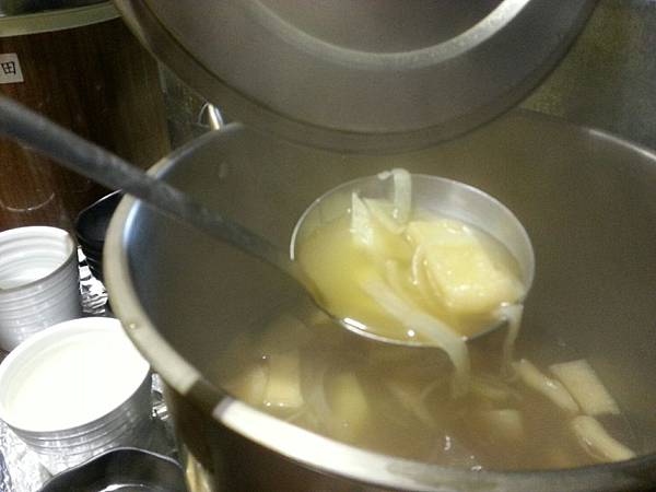 20150119_125224_resized.jpg 20150119_125224_resized.jpg