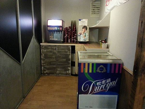 20150119_125134_resized.jpg 20150119_125134_resized.jpg