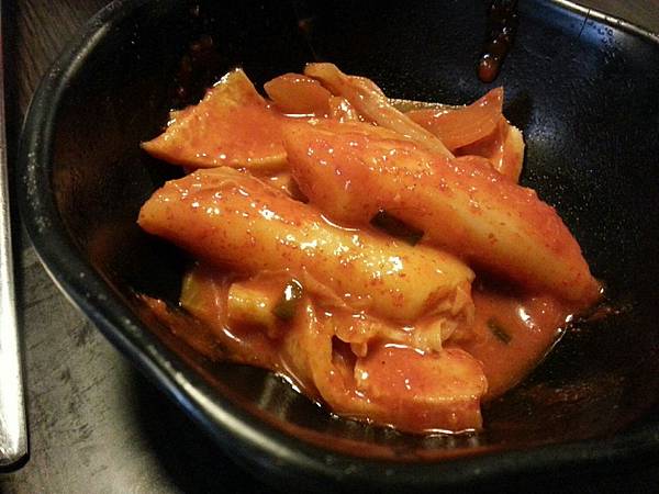 20150119_125723_resized.jpg 20150119_125723_resized.jpg