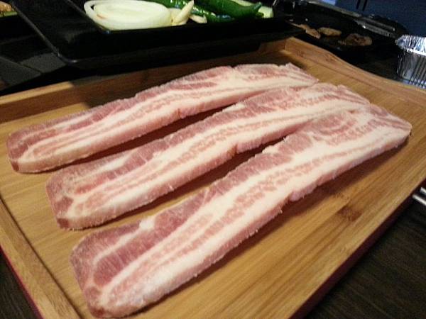 20150119_130604_resized.jpg 20150119_130604_resized.jpg