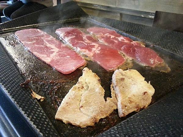 20150119_130000_resized.jpg 20150119_130000_resized.jpg