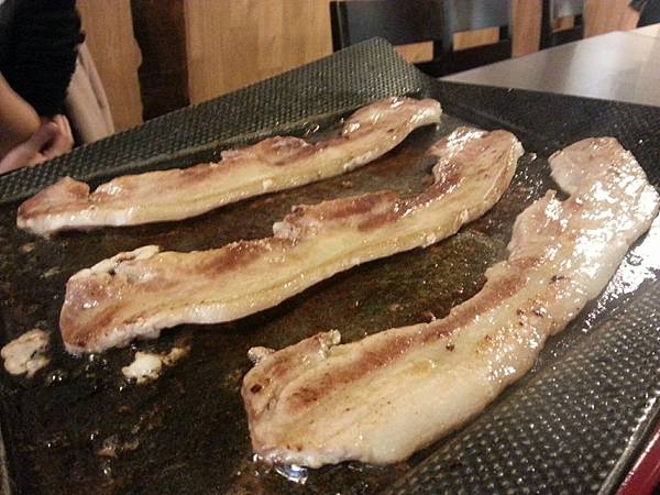 20150119_131441_resized.jpg 20150119_131441_resized.jpg