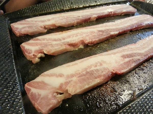 20150119_131024_resized.jpg 20150119_131024_resized.jpg