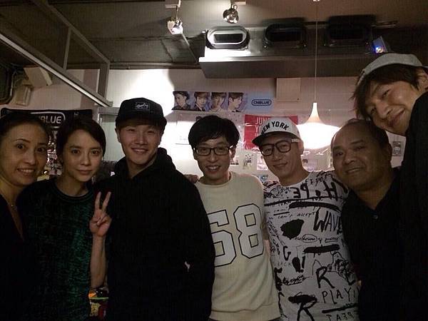 10940480_1573263496223463_6551227818577892194_n