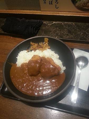 2013 osaka (171) 2013 osaka (171)