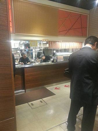 2013 osaka (172) 2013 osaka (172)