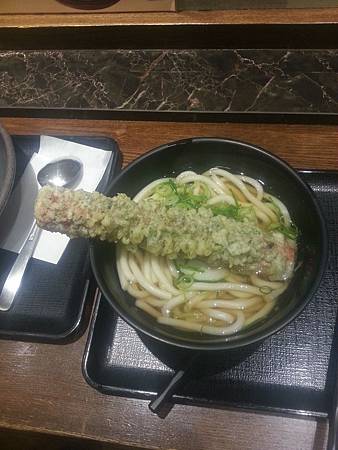 2013 osaka (170) 2013 osaka (170)