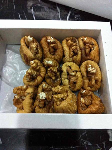 1381924622838 1381924622838